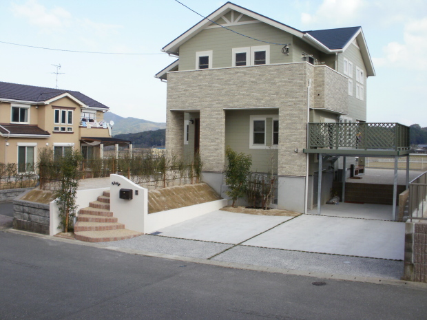 �V�z�O�\�{�H��@��܂��@�S�̑��@�������@���s